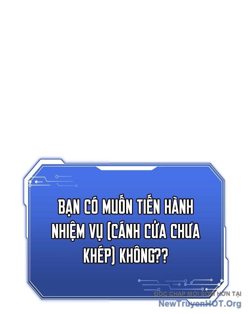Làm Ơn Dừng Đức Giáo Hoàng Lại - Chương 53 - Trang 137