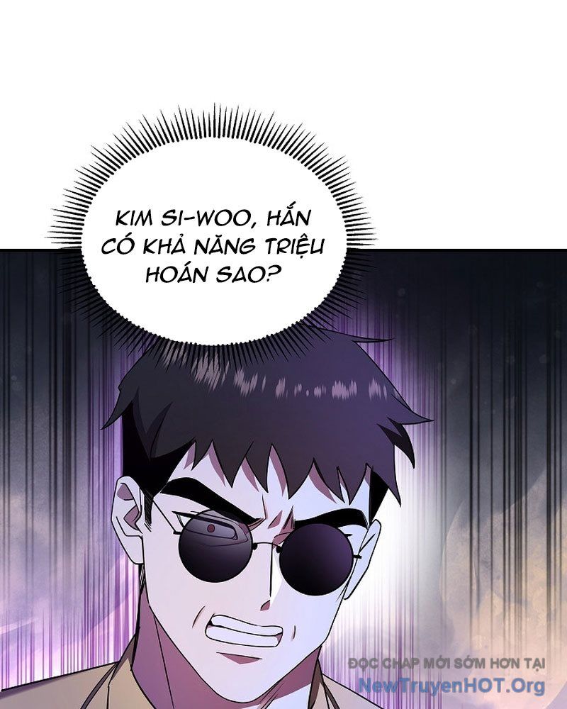 Làm Ơn Dừng Đức Giáo Hoàng Lại - Chương 53 - Trang 17