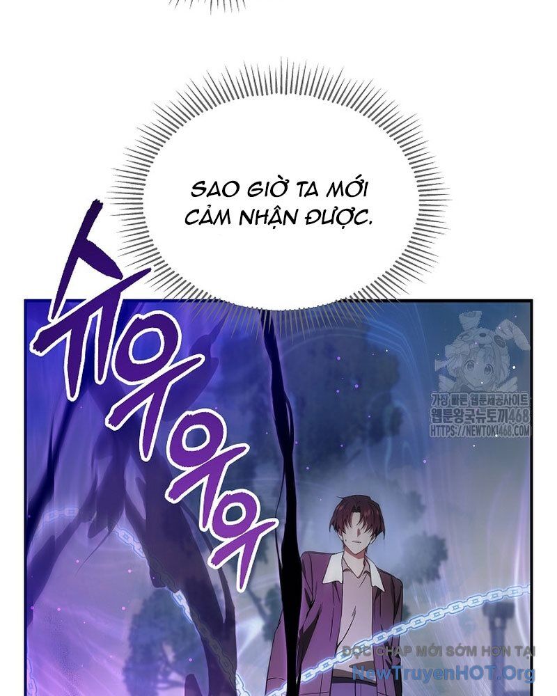 Làm Ơn Dừng Đức Giáo Hoàng Lại - Chương 53 - Trang 63
