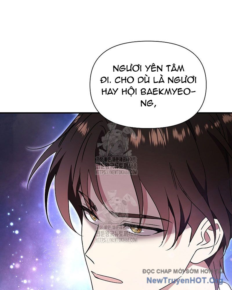 Làm Ơn Dừng Đức Giáo Hoàng Lại - Chương 53 - Trang 110