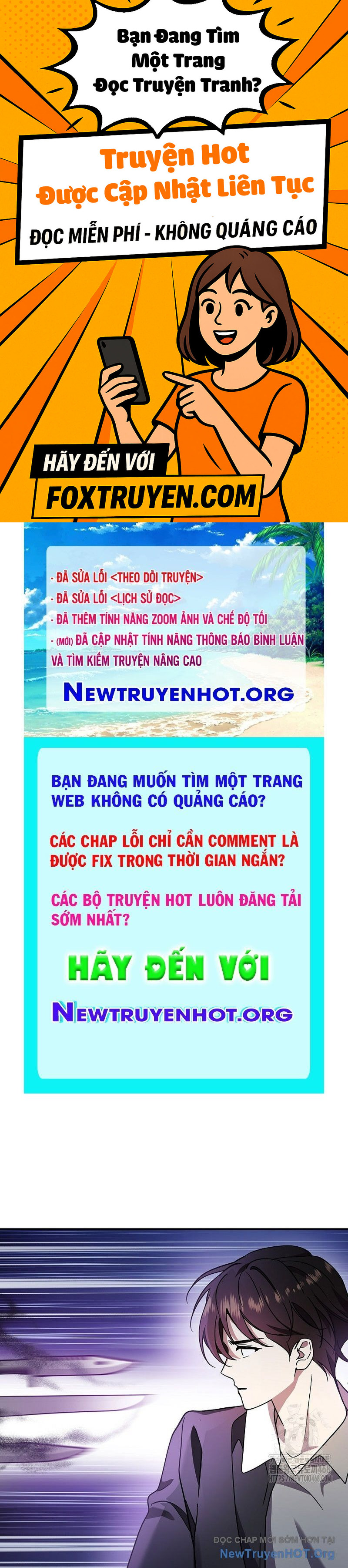 Làm Ơn Dừng Đức Giáo Hoàng Lại - Chương 53 - Trang 1