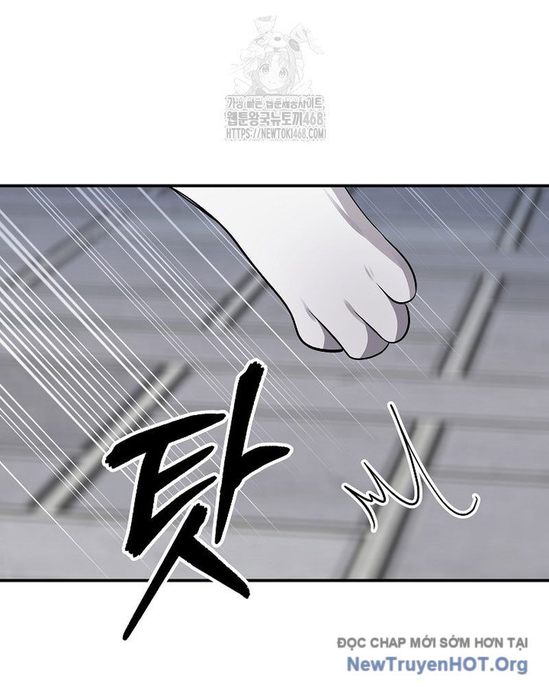Làm Ơn Dừng Đức Giáo Hoàng Lại - Chương 53 - Trang 4