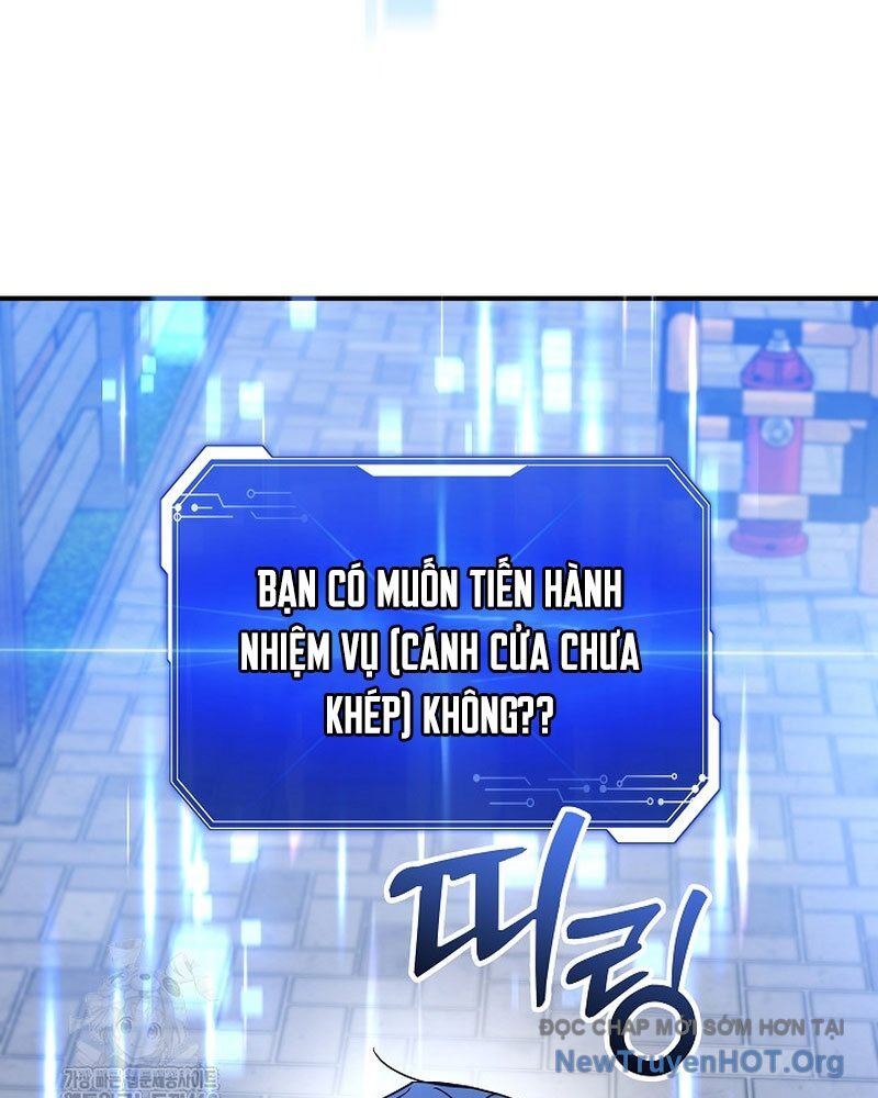 Làm Ơn Dừng Đức Giáo Hoàng Lại - Chương 53 - Trang 135