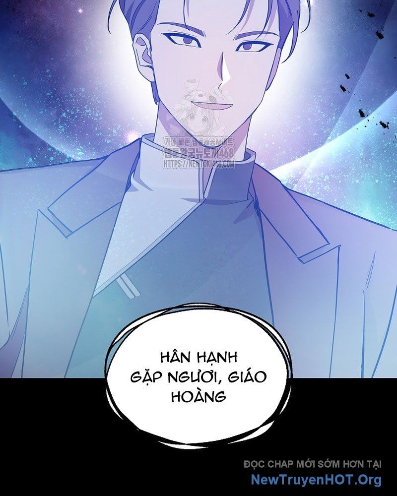 Làm Ơn Dừng Đức Giáo Hoàng Lại - Chương 53 - Trang 70