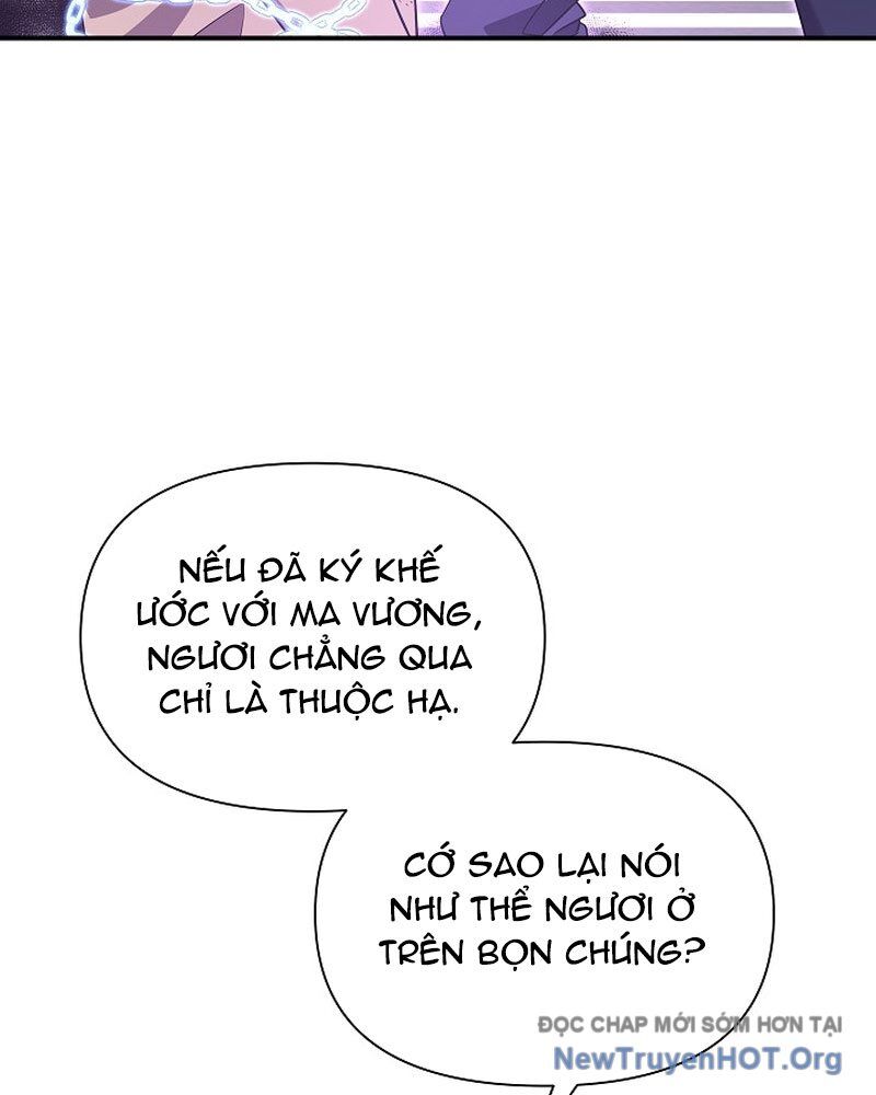 Làm Ơn Dừng Đức Giáo Hoàng Lại - Chương 53 - Trang 84