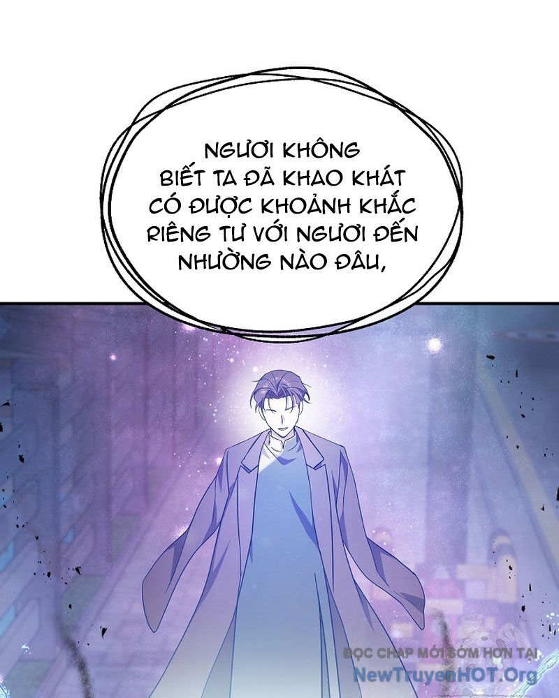 Làm Ơn Dừng Đức Giáo Hoàng Lại - Chương 53 - Trang 76