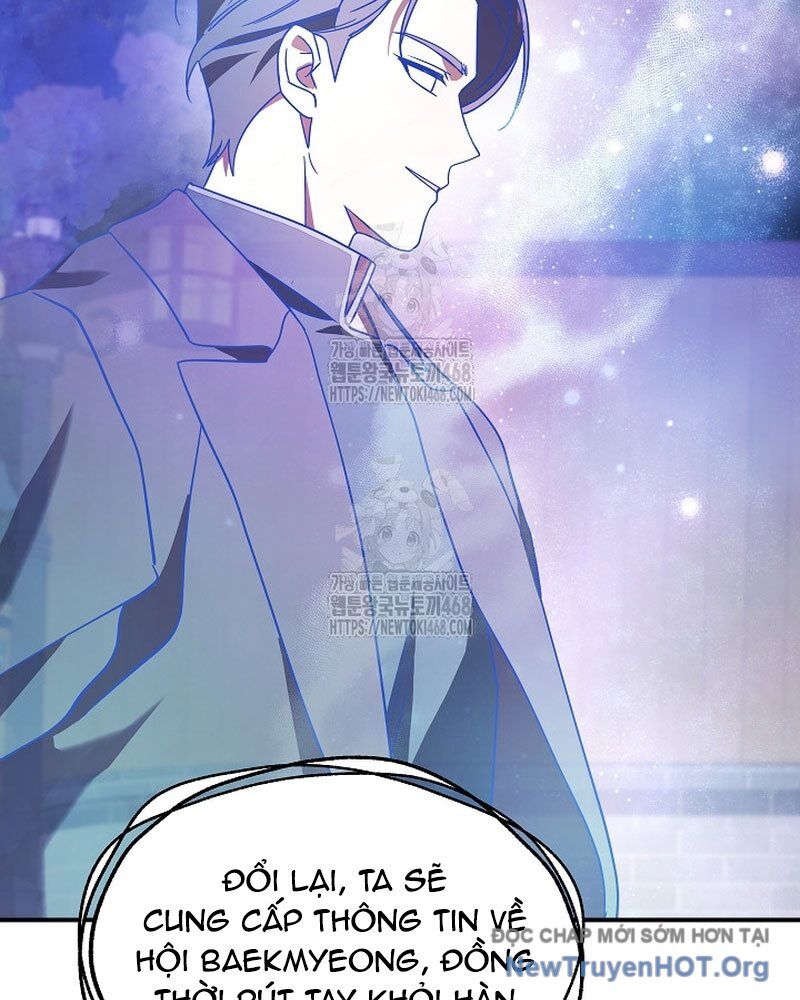 Làm Ơn Dừng Đức Giáo Hoàng Lại - Chương 53 - Trang 97
