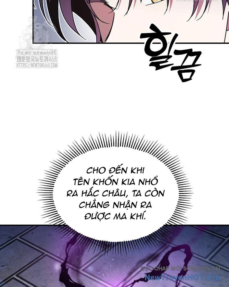 Làm Ơn Dừng Đức Giáo Hoàng Lại - Chương 53 - Trang 101