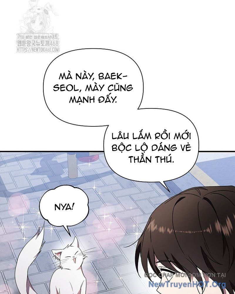 Làm Ơn Dừng Đức Giáo Hoàng Lại - Chương 53 - Trang 56
