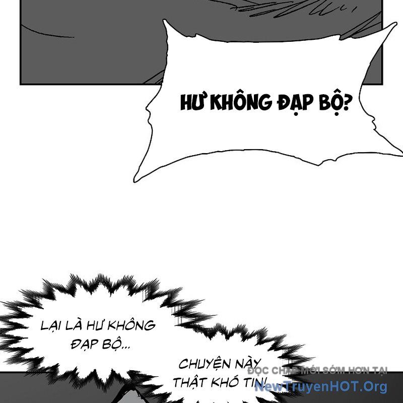 Hồi Ức Của Chiến Thần - Chương 218 - Trang 16