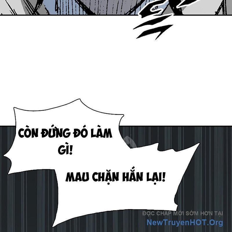 Hồi Ức Của Chiến Thần - Chương 218 - Trang 20