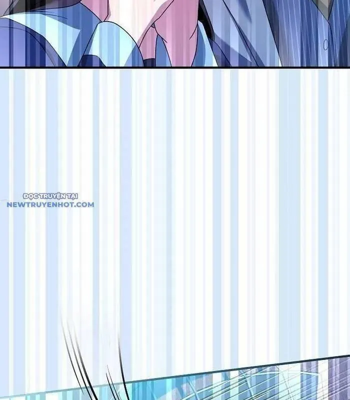 Dành Cho Thiên Tài Âm Nhạc - Chương 52.9 - Trang 58