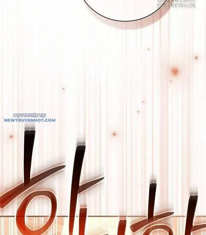 Dành Cho Thiên Tài Âm Nhạc - Chương 52.9 - Trang 89