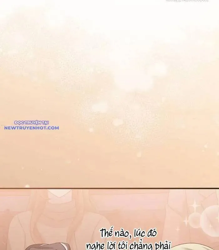Dành Cho Thiên Tài Âm Nhạc - Chương 52.9 - Trang 108