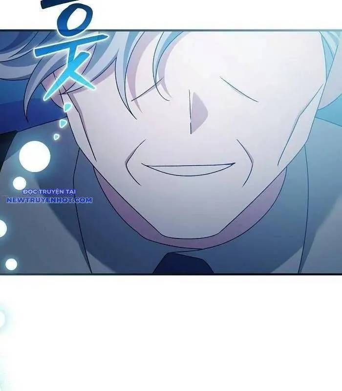 Dành Cho Thiên Tài Âm Nhạc - Chương 52.9 - Trang 22