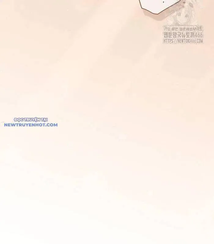 Dành Cho Thiên Tài Âm Nhạc - Chương 52.9 - Trang 78