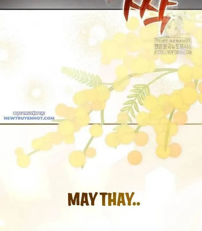 Dành Cho Thiên Tài Âm Nhạc - Chương 52.9 - Trang 103