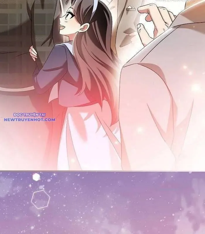 Dành Cho Thiên Tài Âm Nhạc - Chương 52.9 - Trang 234