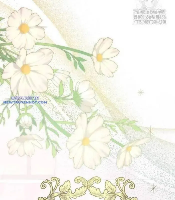 Dành Cho Thiên Tài Âm Nhạc - Chương 52.9 - Trang 116