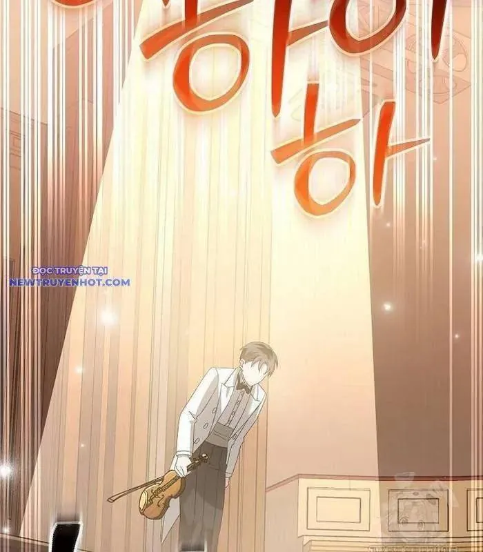 Dành Cho Thiên Tài Âm Nhạc - Chương 52.9 - Trang 90