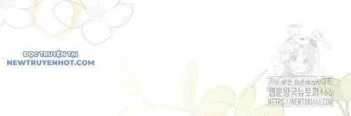 Dành Cho Thiên Tài Âm Nhạc - Chương 52.9 - Trang 147