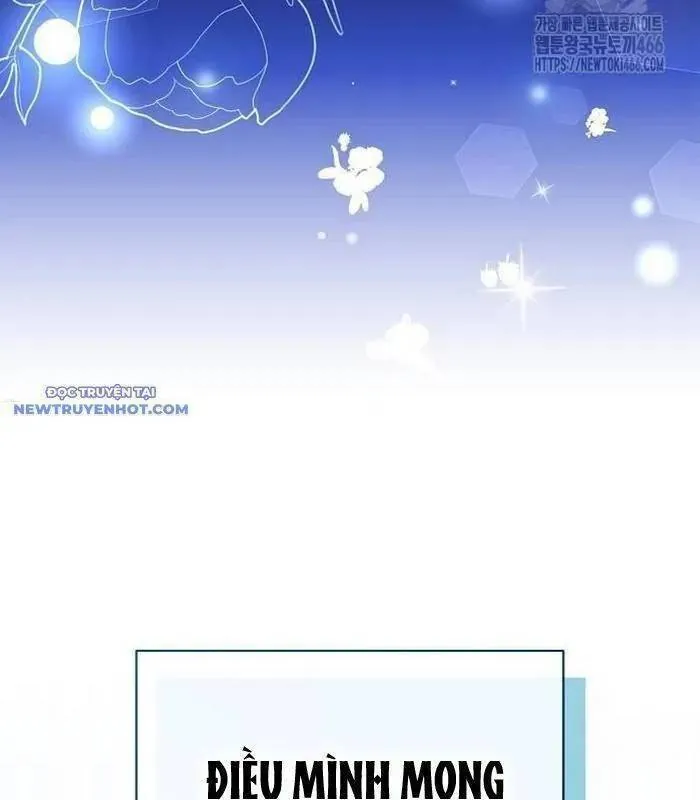 Dành Cho Thiên Tài Âm Nhạc - Chương 52.9 - Trang 51