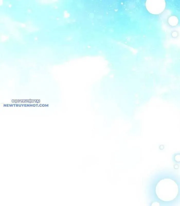 Dành Cho Thiên Tài Âm Nhạc - Chương 52.9 - Trang 20