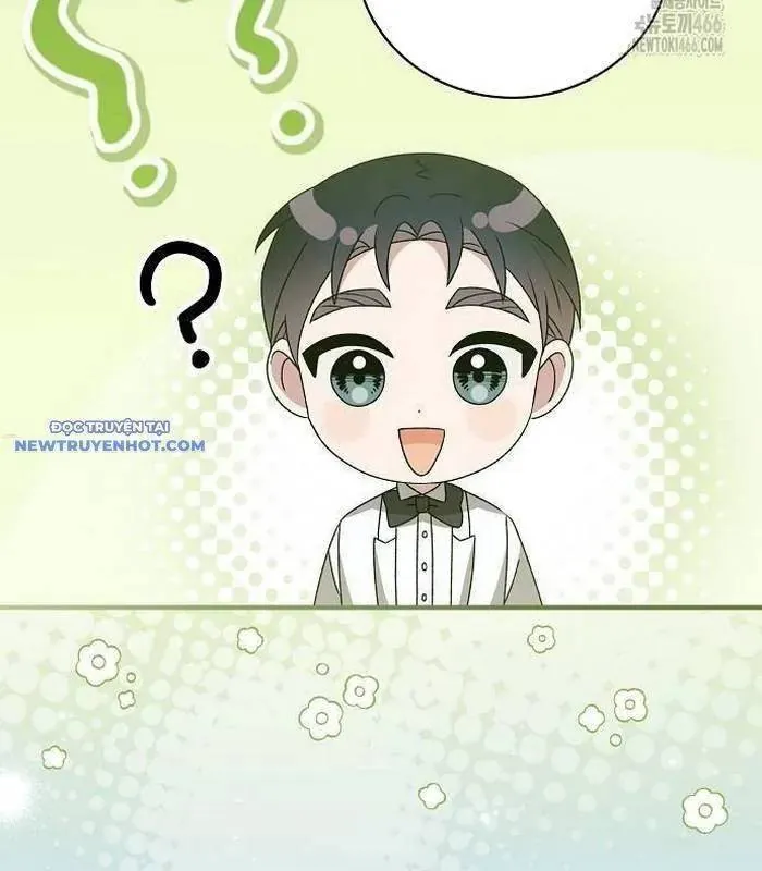 Dành Cho Thiên Tài Âm Nhạc - Chương 52.9 - Trang 154