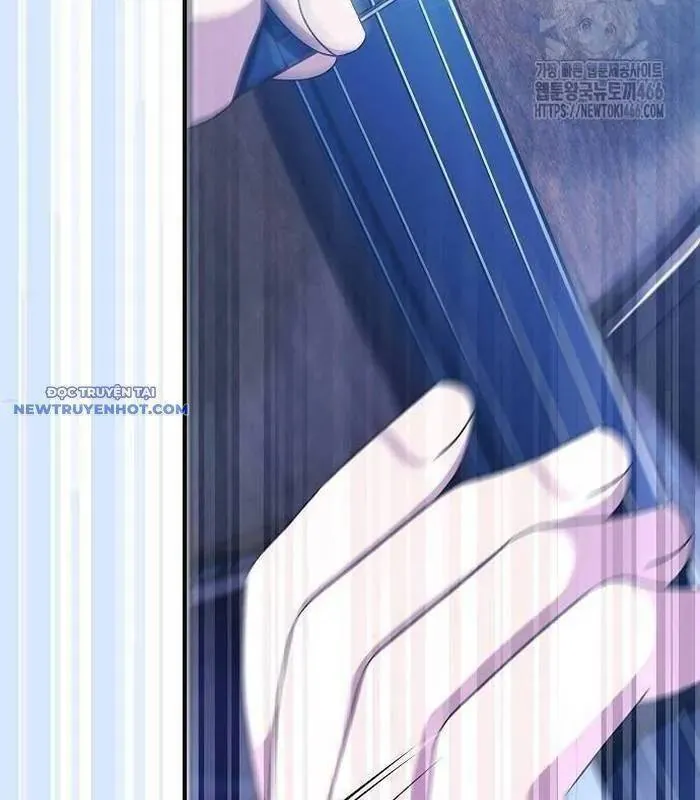 Dành Cho Thiên Tài Âm Nhạc - Chương 52.9 - Trang 55