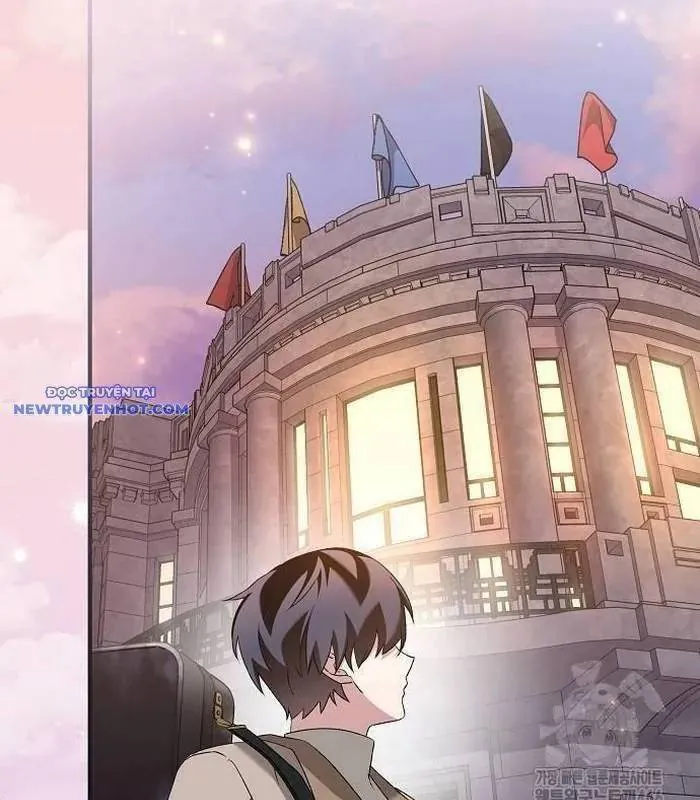 Dành Cho Thiên Tài Âm Nhạc - Chương 52.9 - Trang 214