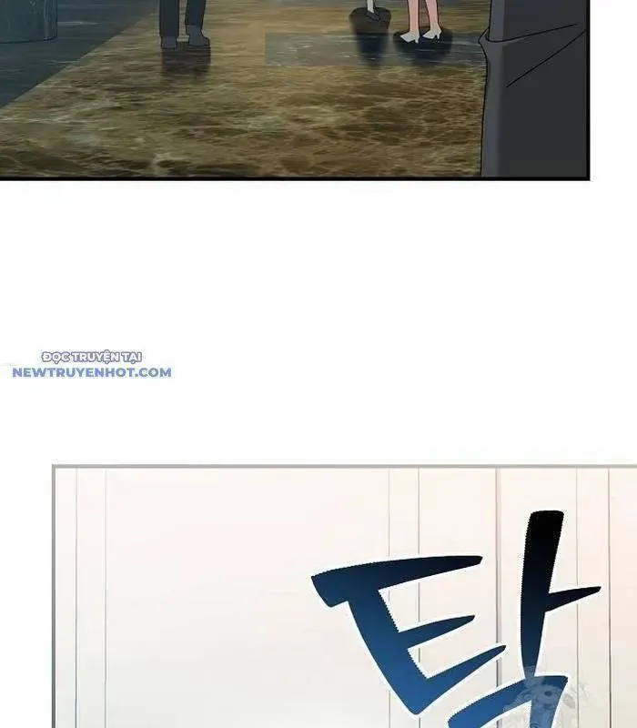 Dành Cho Thiên Tài Âm Nhạc - Chương 52.9 - Trang 136