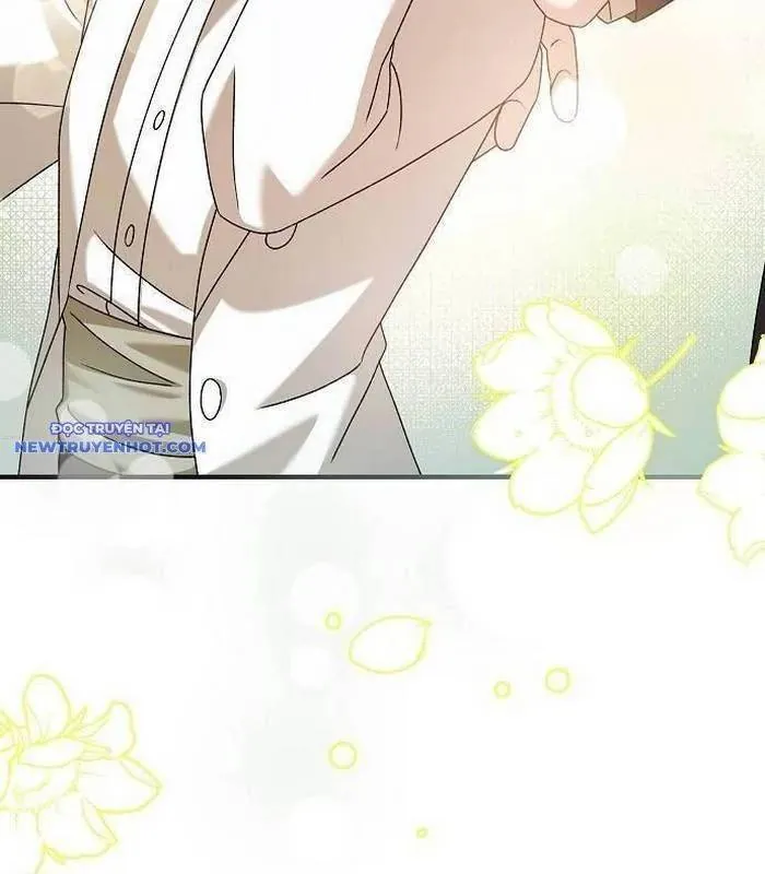 Dành Cho Thiên Tài Âm Nhạc - Chương 52.9 - Trang 123