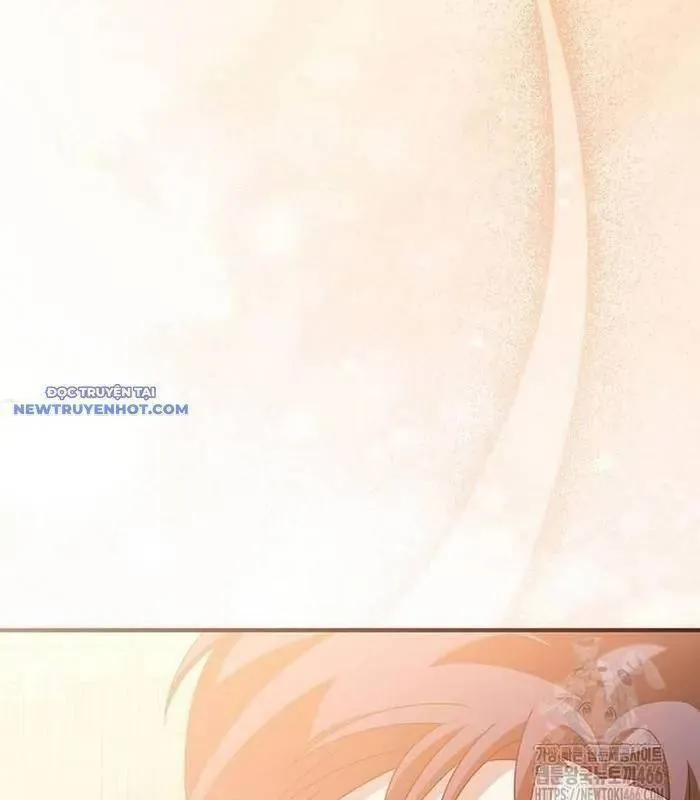 Dành Cho Thiên Tài Âm Nhạc - Chương 52.9 - Trang 65