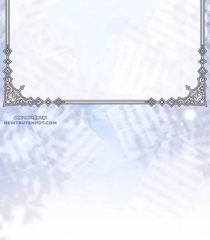 Dành Cho Thiên Tài Âm Nhạc - Chương 52.9 - Trang 249