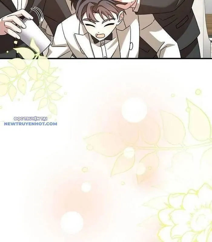 Dành Cho Thiên Tài Âm Nhạc - Chương 52.9 - Trang 121