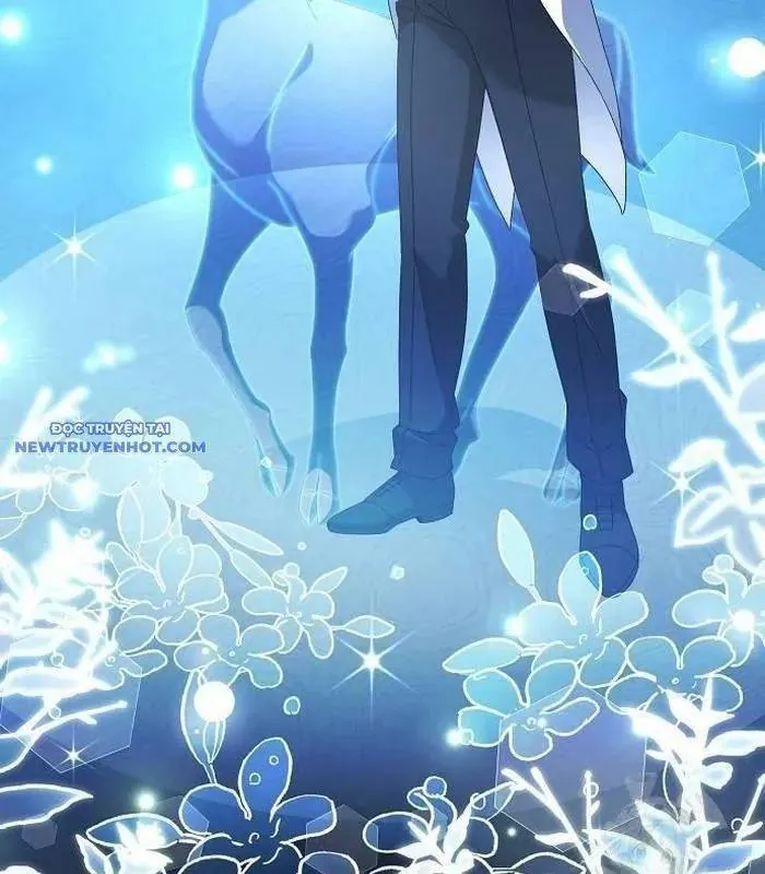 Dành Cho Thiên Tài Âm Nhạc - Chương 52.9 - Trang 29