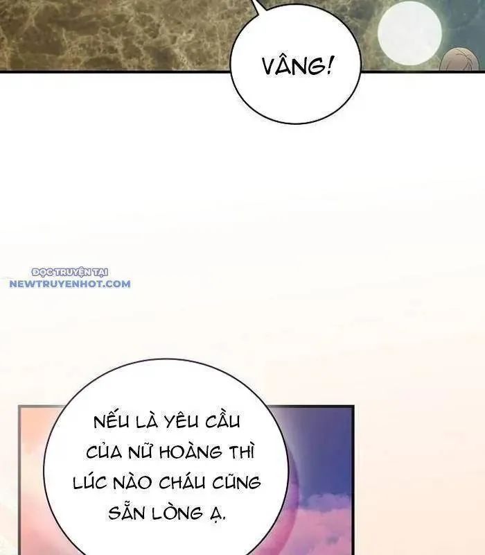 Dành Cho Thiên Tài Âm Nhạc - Chương 52.9 - Trang 167