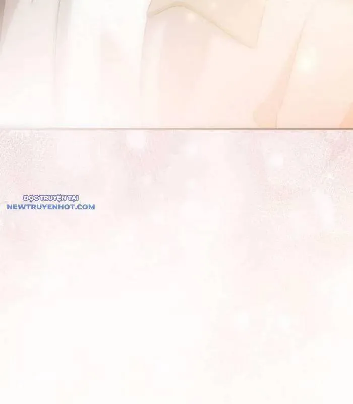 Dành Cho Thiên Tài Âm Nhạc - Chương 52.9 - Trang 228