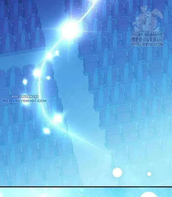 Dành Cho Thiên Tài Âm Nhạc - Chương 52.9 - Trang 19