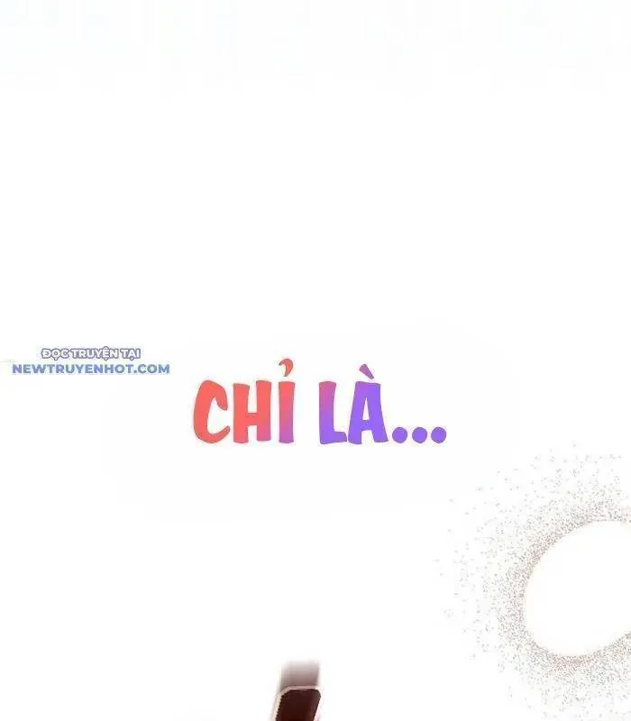 Dành Cho Thiên Tài Âm Nhạc - Chương 52.9 - Trang 60