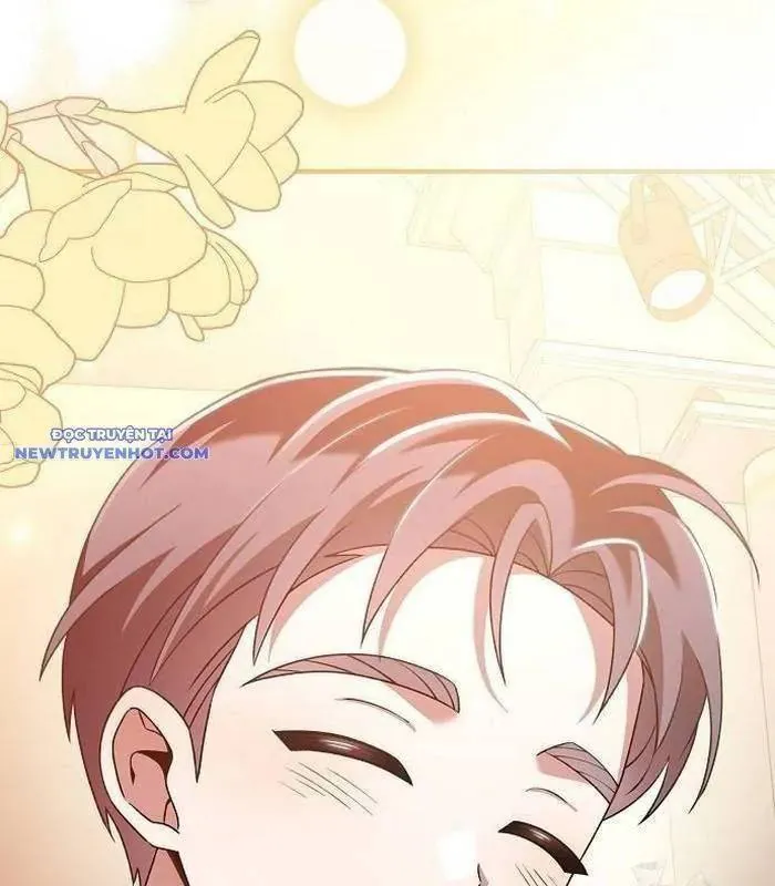 Dành Cho Thiên Tài Âm Nhạc - Chương 52.9 - Trang 98