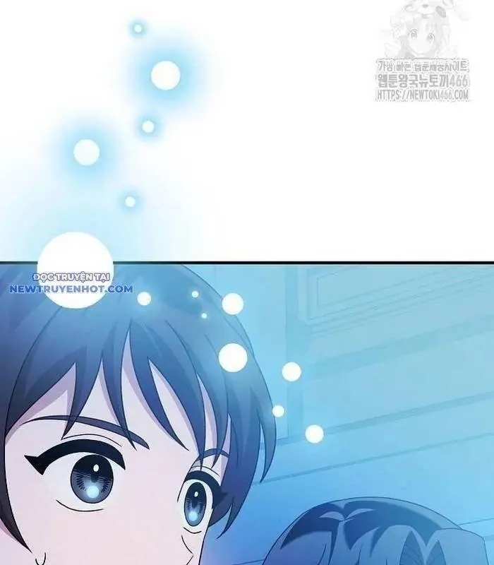 Dành Cho Thiên Tài Âm Nhạc - Chương 52.9 - Trang 15