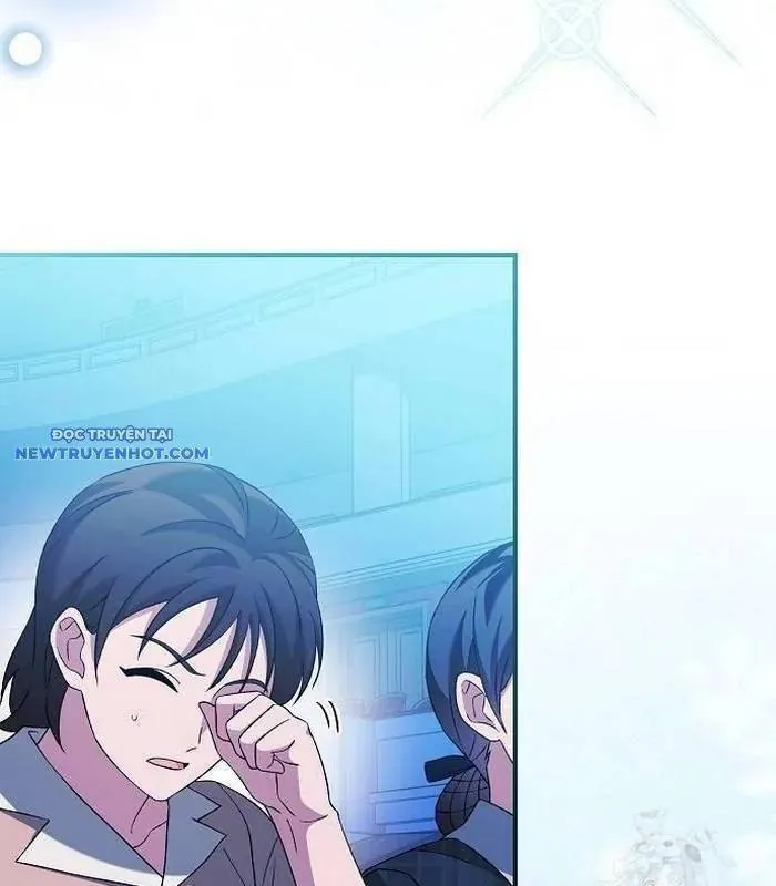 Dành Cho Thiên Tài Âm Nhạc - Chương 52.9 - Trang 31