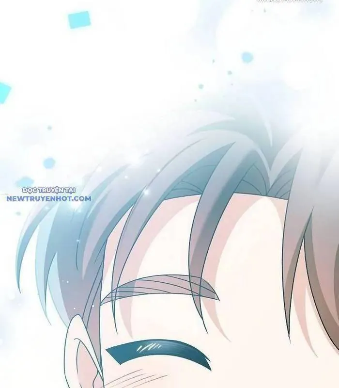 Dành Cho Thiên Tài Âm Nhạc - Chương 52.9 - Trang 129