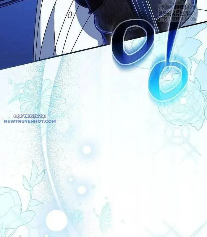 Dành Cho Thiên Tài Âm Nhạc - Chương 52.9 - Trang 9