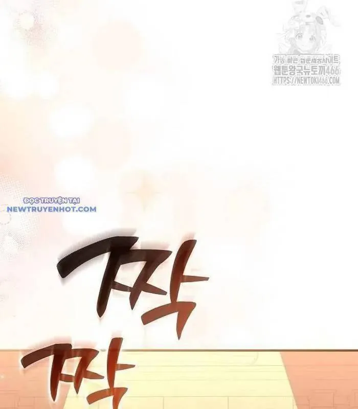 Dành Cho Thiên Tài Âm Nhạc - Chương 52.9 - Trang 101