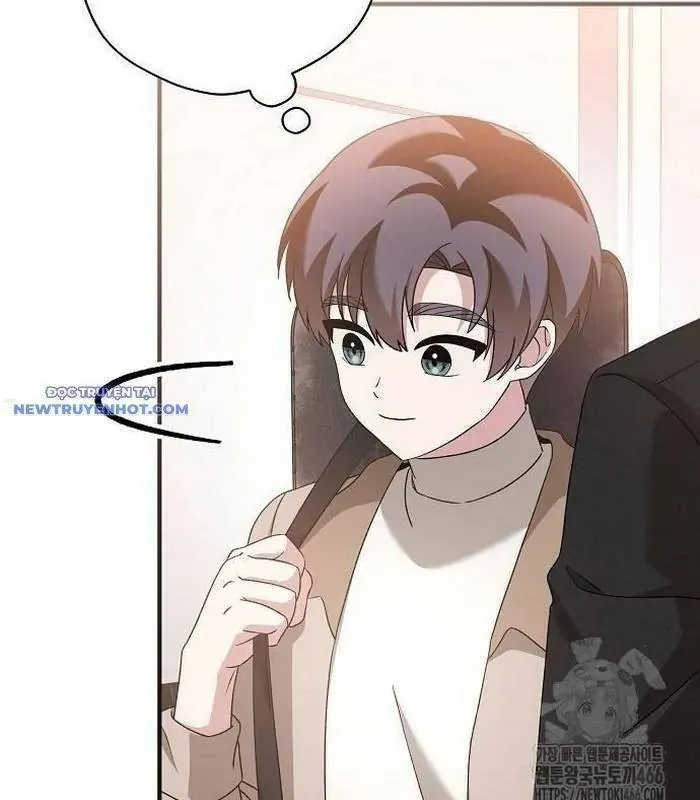 Dành Cho Thiên Tài Âm Nhạc - Chương 52.9 - Trang 191