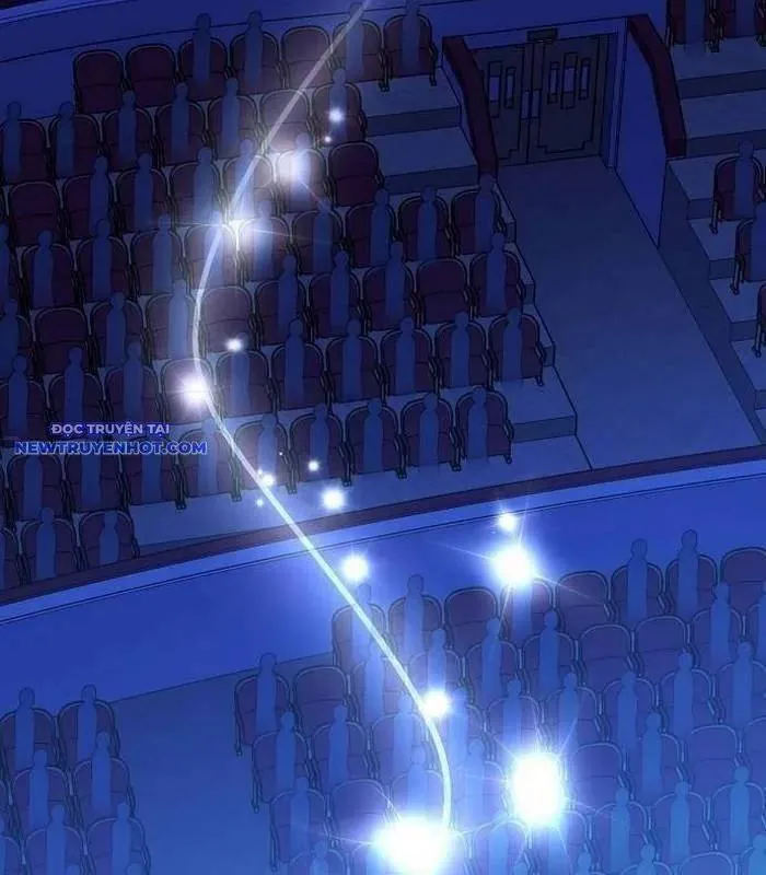 Dành Cho Thiên Tài Âm Nhạc - Chương 52.9 - Trang 18