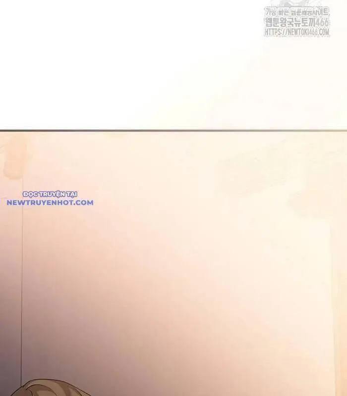 Dành Cho Thiên Tài Âm Nhạc - Chương 52.9 - Trang 72