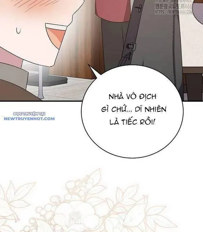 Dành Cho Thiên Tài Âm Nhạc - Chương 52.9 - Trang 175